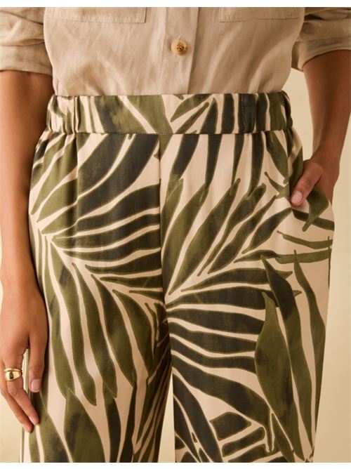 utilita PENNY BLACK | 2611131113200008